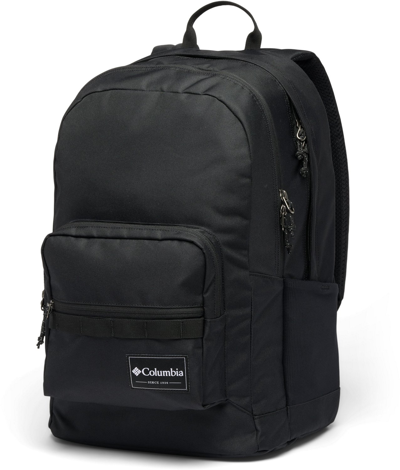 Academy travel backpack best sale