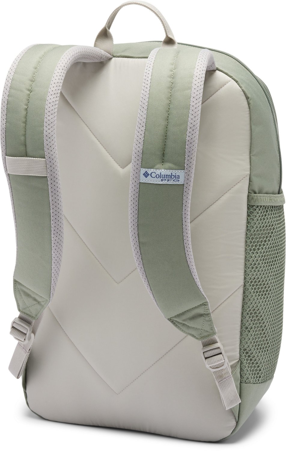 Columbia Sportswear Henry's Fork Backpack - view number 2