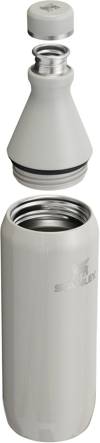 Stanley All Day 20 oz Slim Bottle