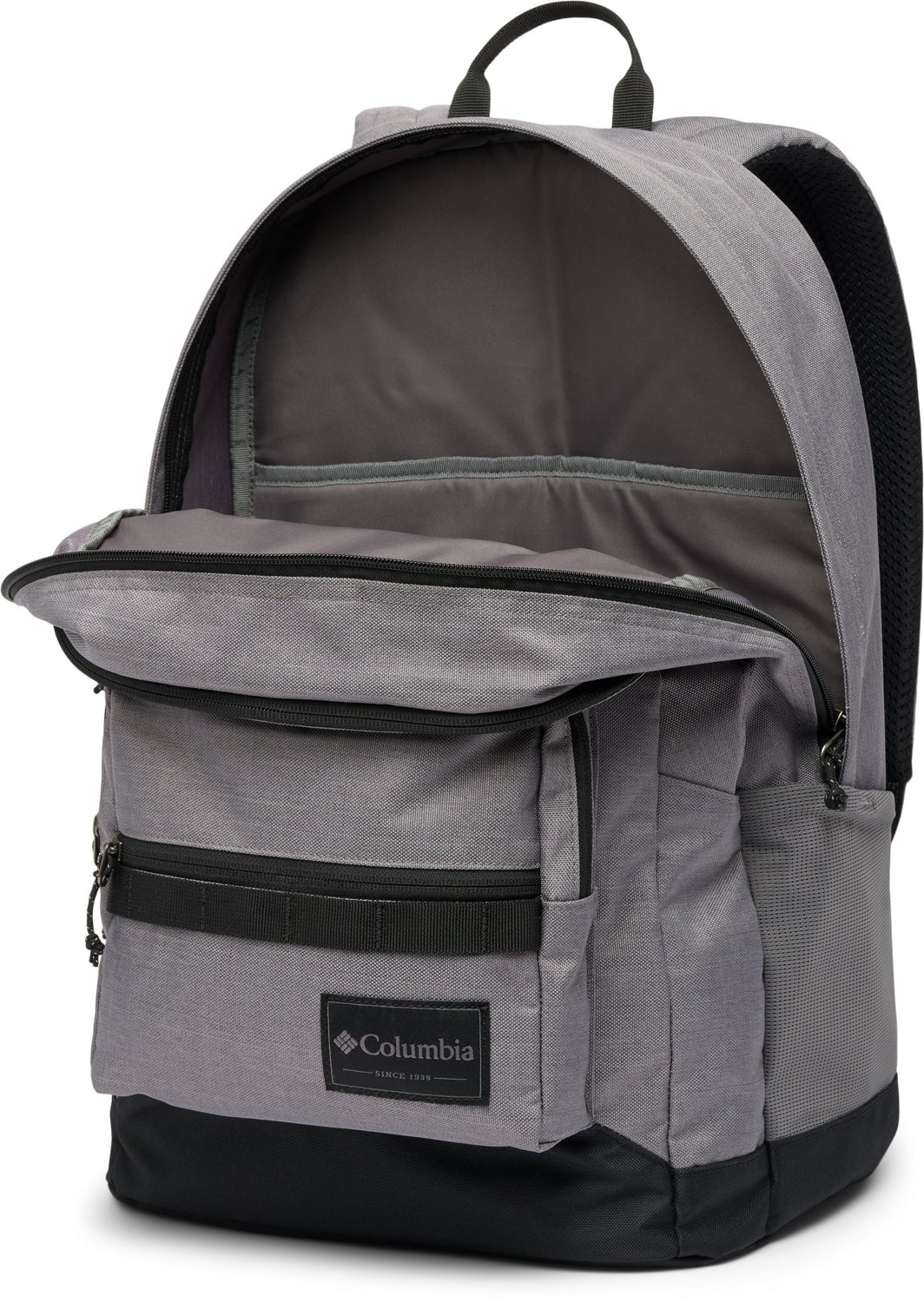 Columbia Sportswear Zigzag 30L Backpack - view number 3