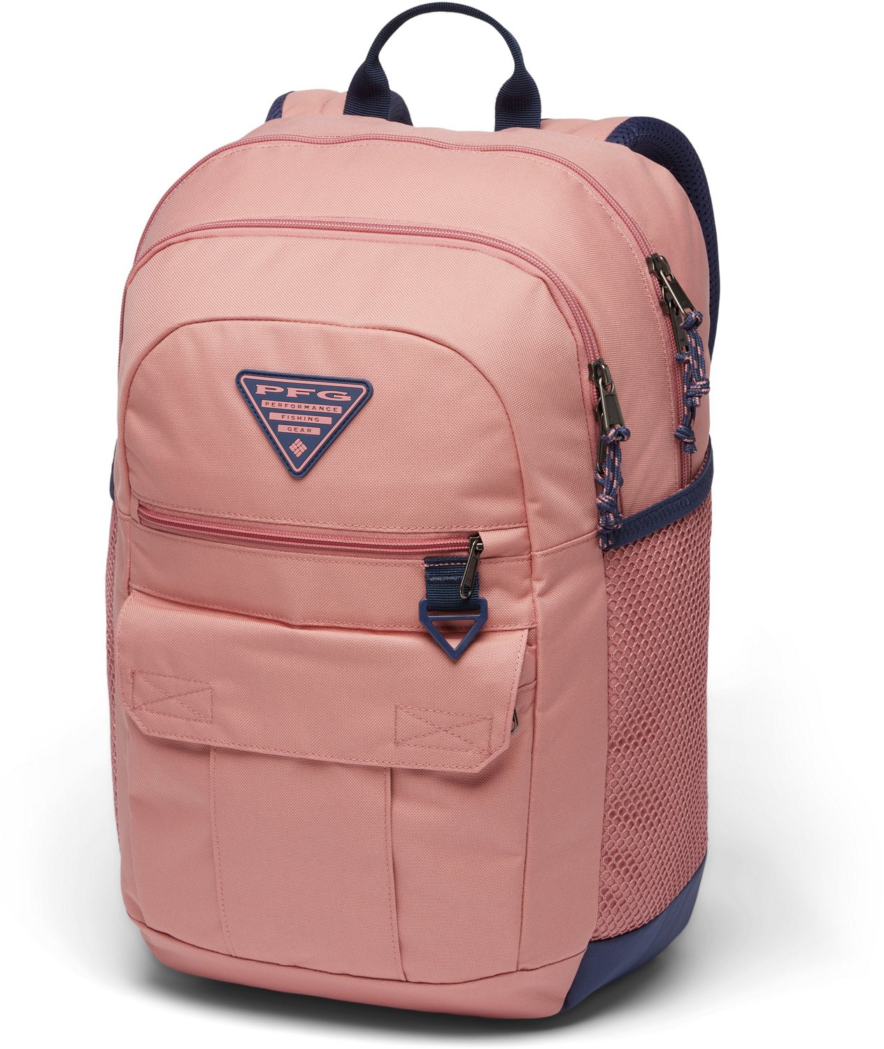 Columbia Sportswear Henry's Fork Backpack