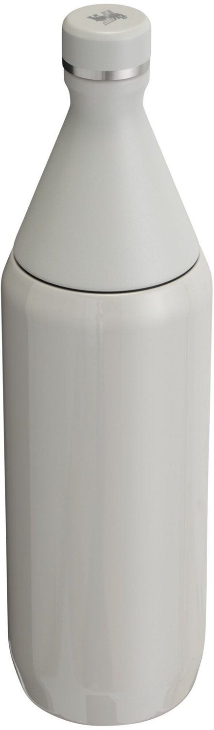 Stanley All Day 34 oz Slim Bottle - view number 2