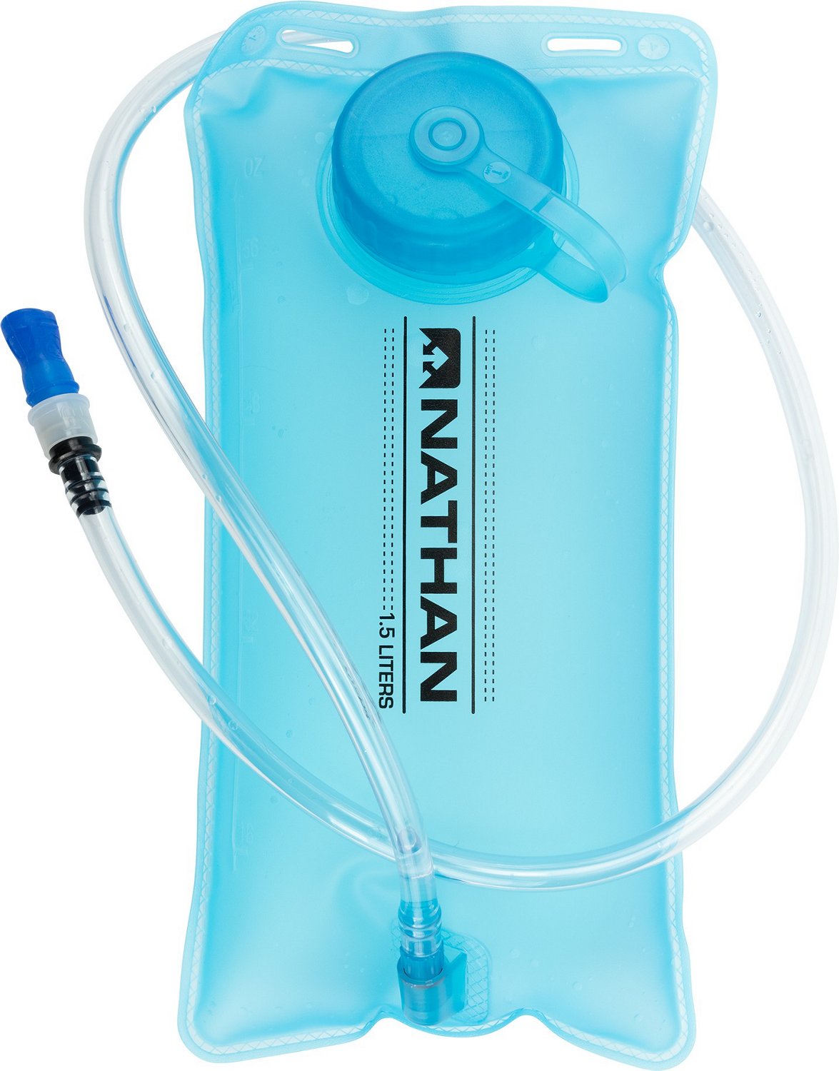 Nathan Quick Start 2.0 Hydration Pack                                                                                            - view number 8