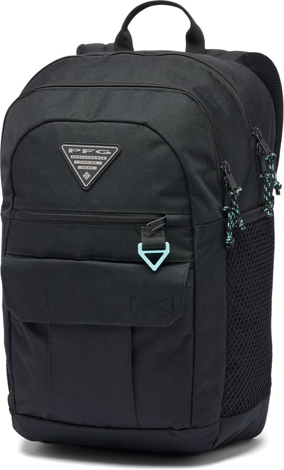 Columbia Sportswear Henry's Fork Backpack