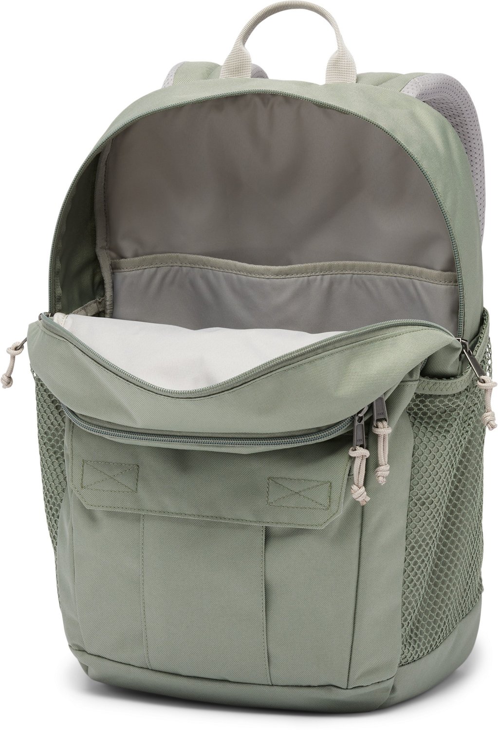 Columbia Sportswear Henry's Fork Backpack - view number 6