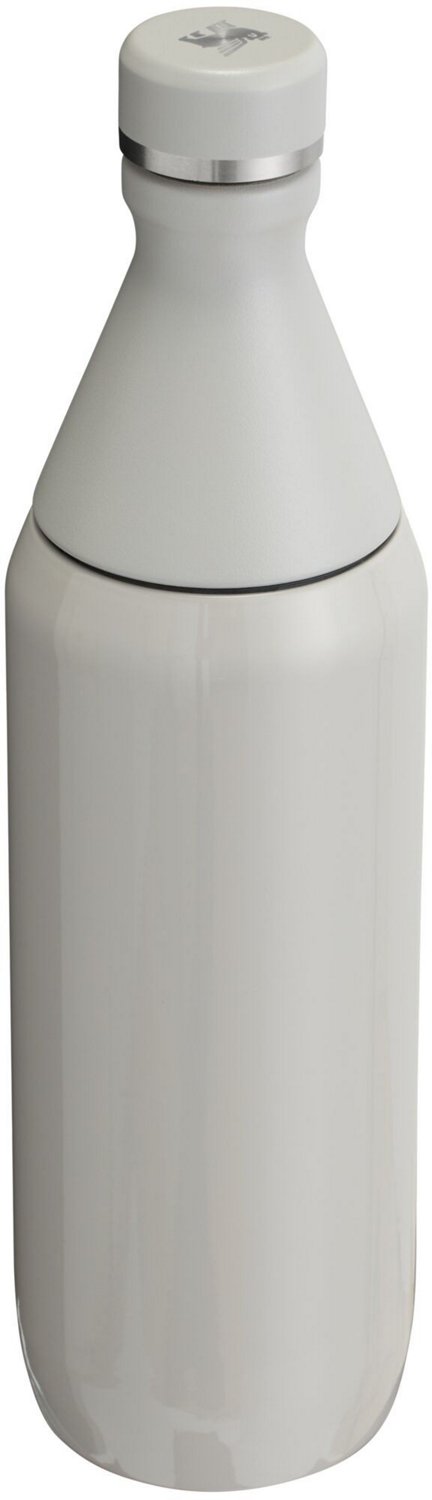 Stanley All Day 20 oz Slim Bottle - view number 2