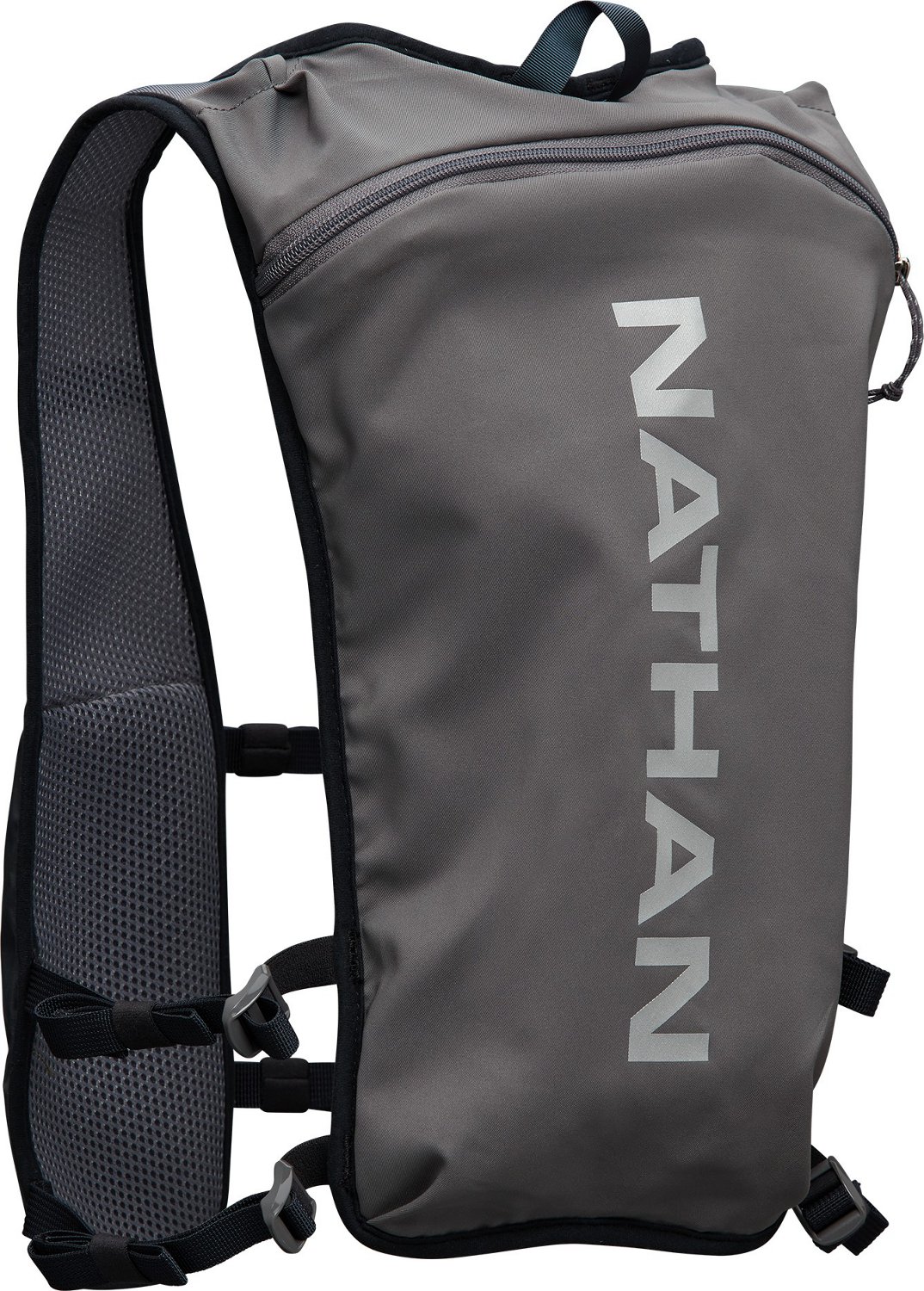 Nathan Quick Start 2.0 Hydration Pack                                                                                            - view number 7