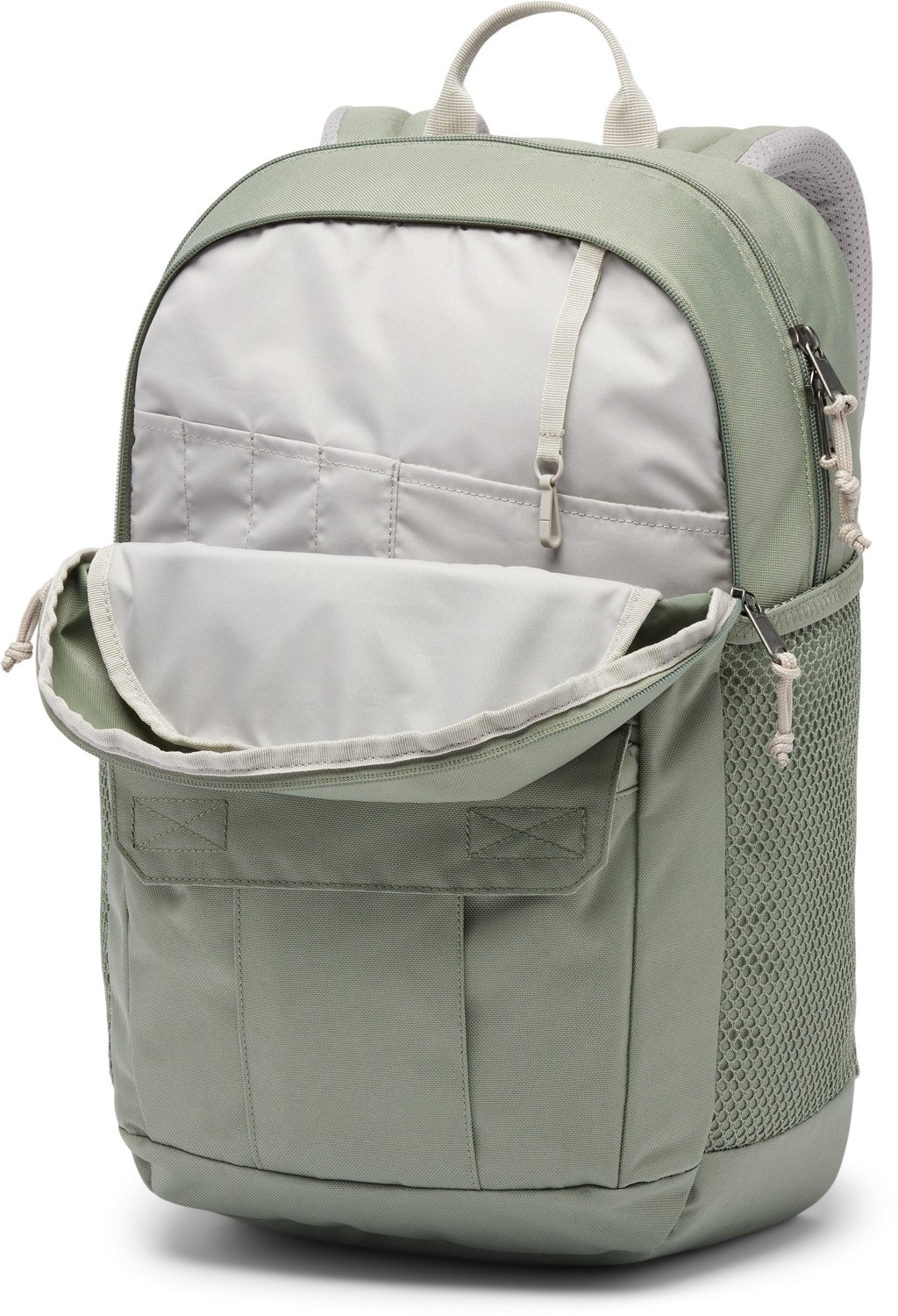 Columbia Sportswear Henry's Fork Backpack - view number 5