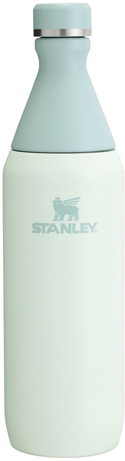 Stanley All Day 20 oz Slim Bottle | Free Shipping at Academy