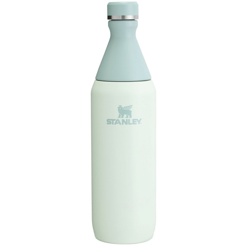 Stanley All Day 20 oz Slim Bottle Mist - Thermos/Cups &koozies at Academy Sports