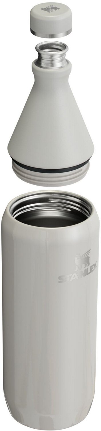 Stanley All Day 34 oz Slim Bottle - view number 3