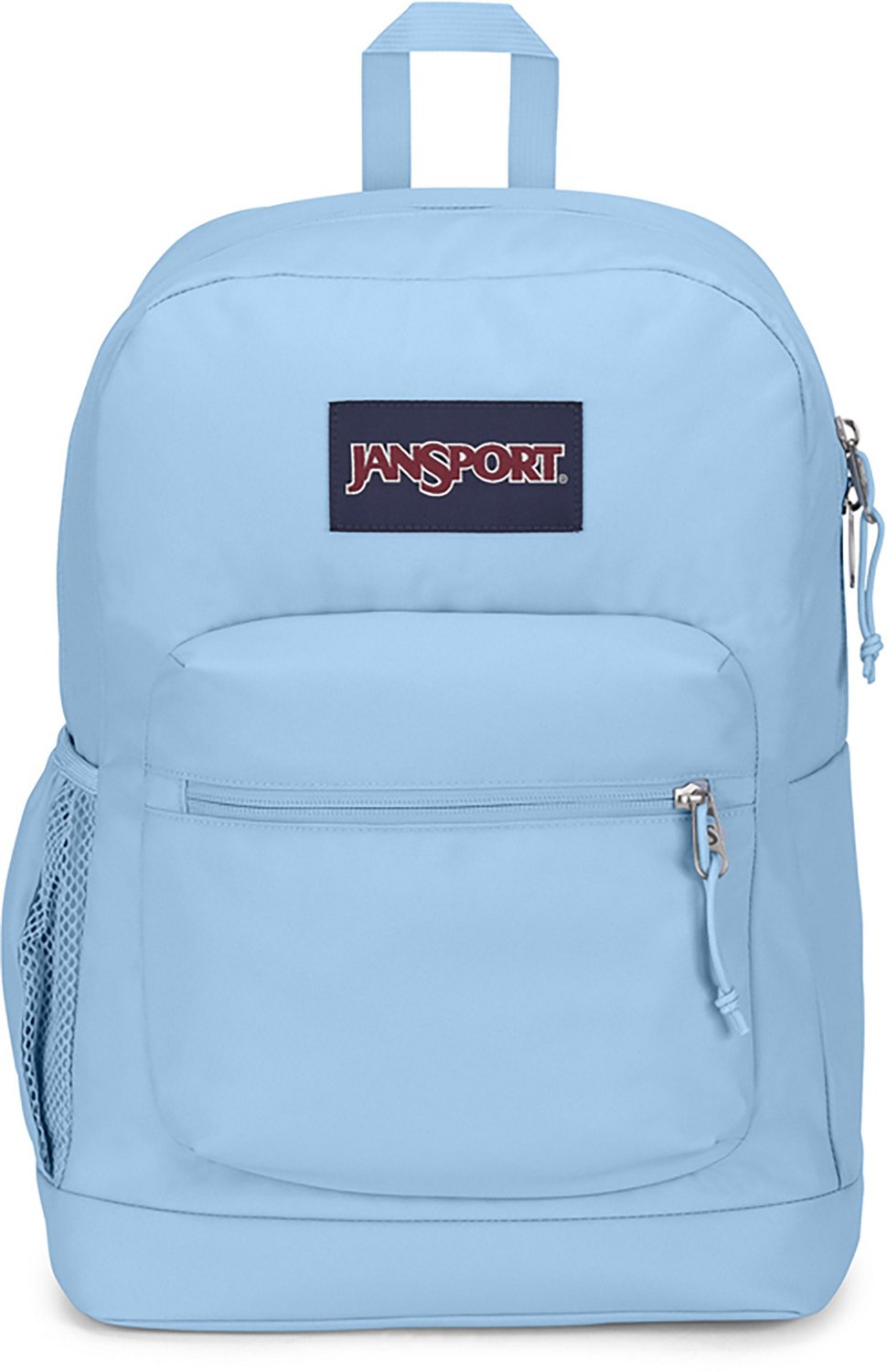 Jansport sport expert best sale