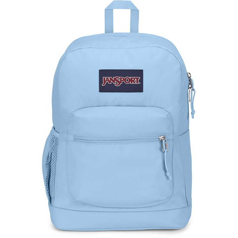 Jansport Cross Town… - image