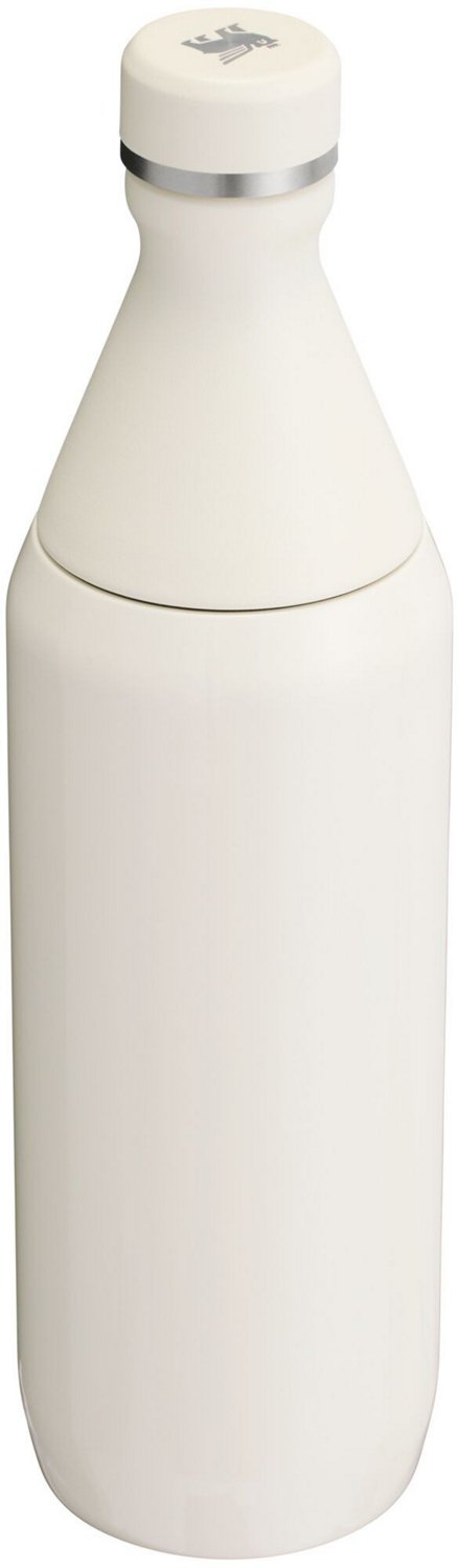 Stanley All Day 20 oz Slim Bottle - view number 2