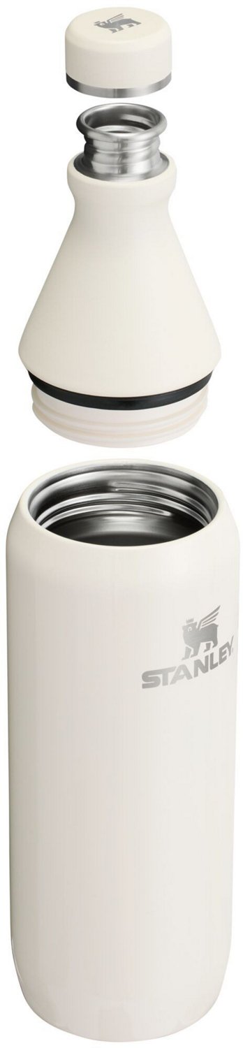 Stanley All Day 20 oz Slim Bottle - view number 3