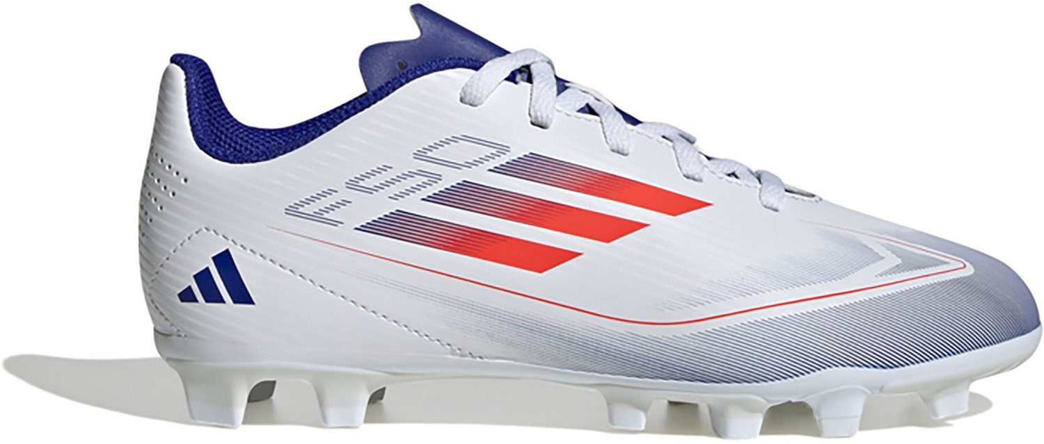 Academy sports cleats hotsell