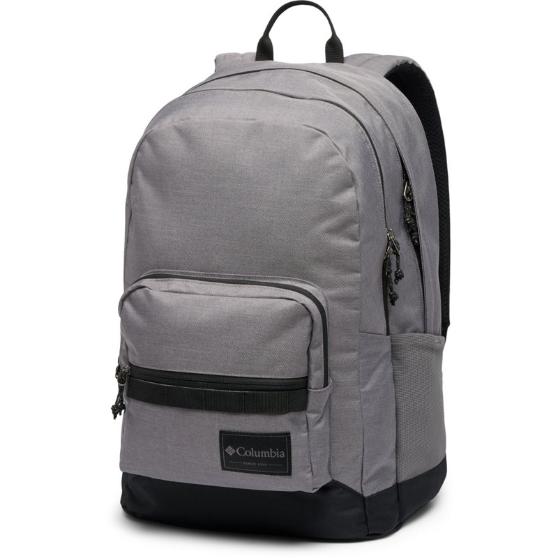 Columbia Sportswear… - image