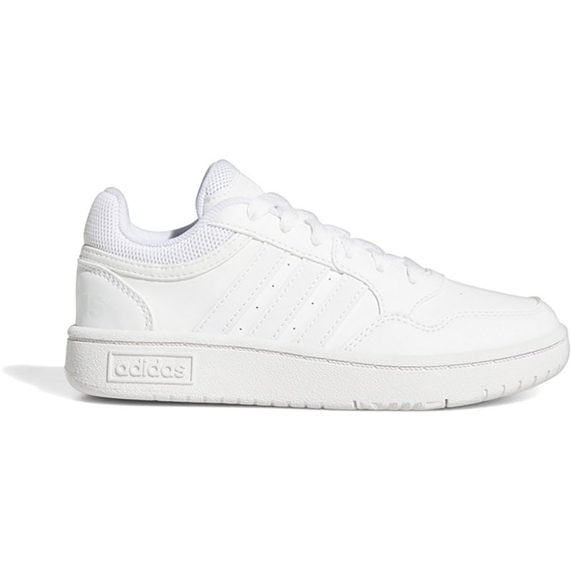 Adidas Kids Hoops 3… - image