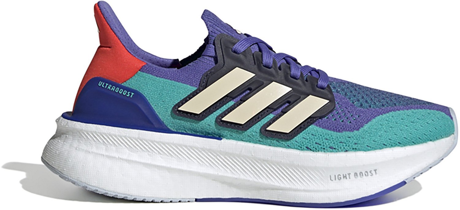 Adidas ultra boost academy on sale