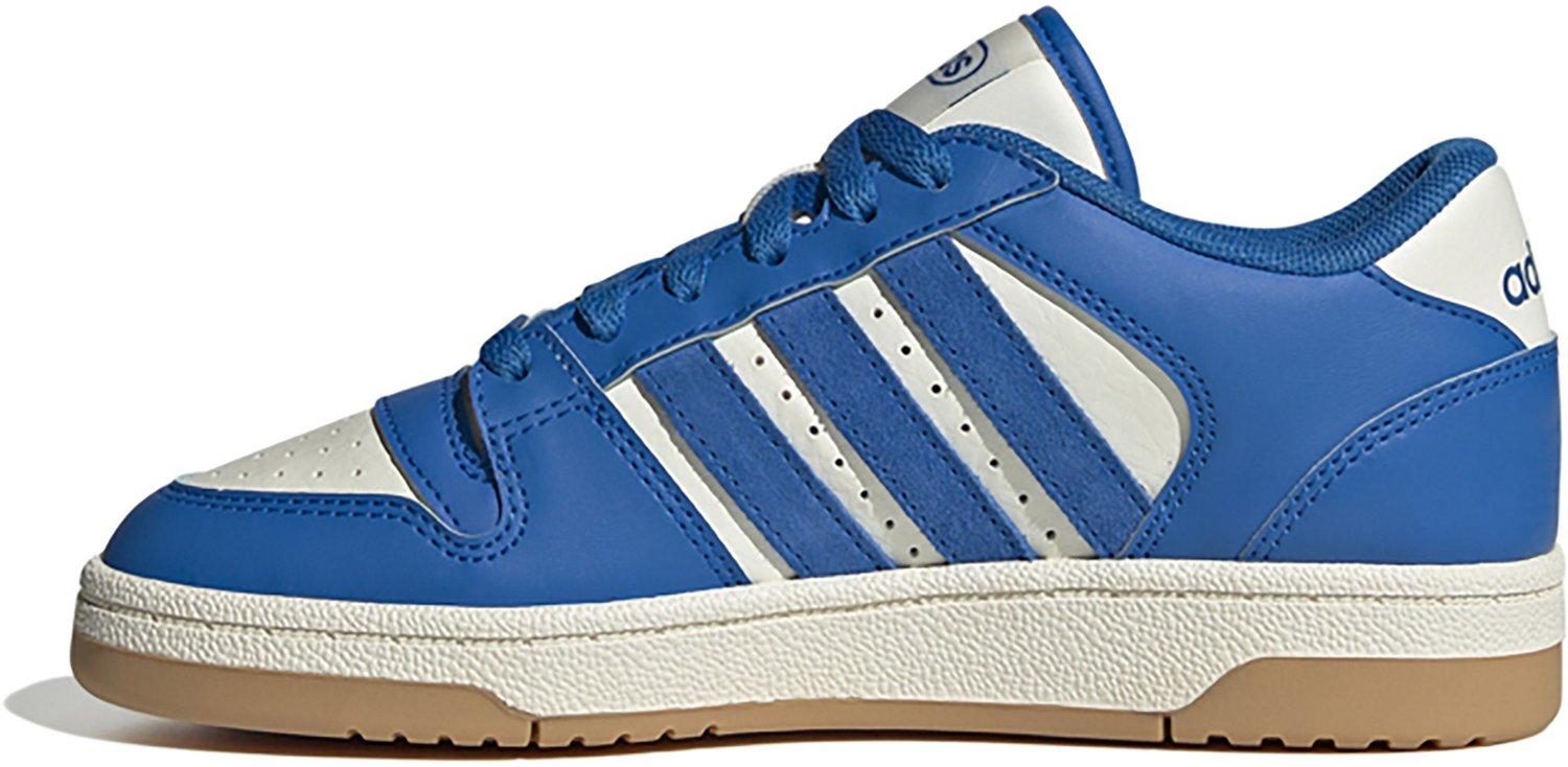 adidas Kids' Grade School Break Start Shoes - view number 2