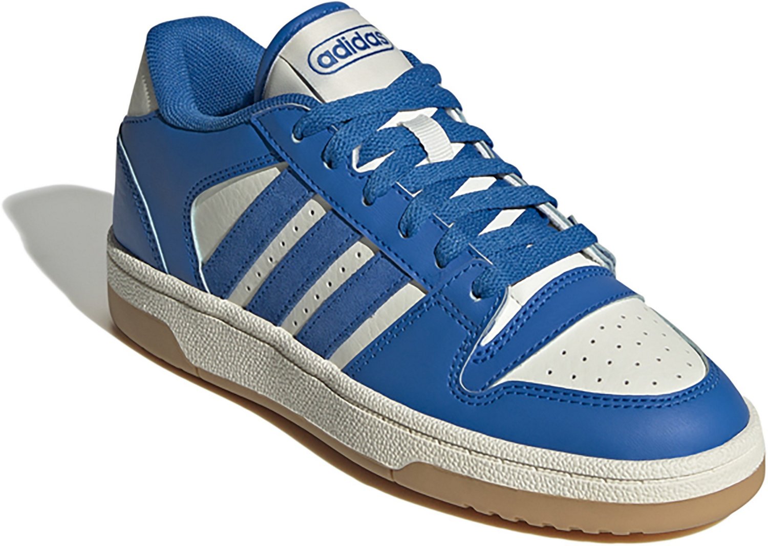 adidas Kids' Grade School Break Start Shoes - view number 3