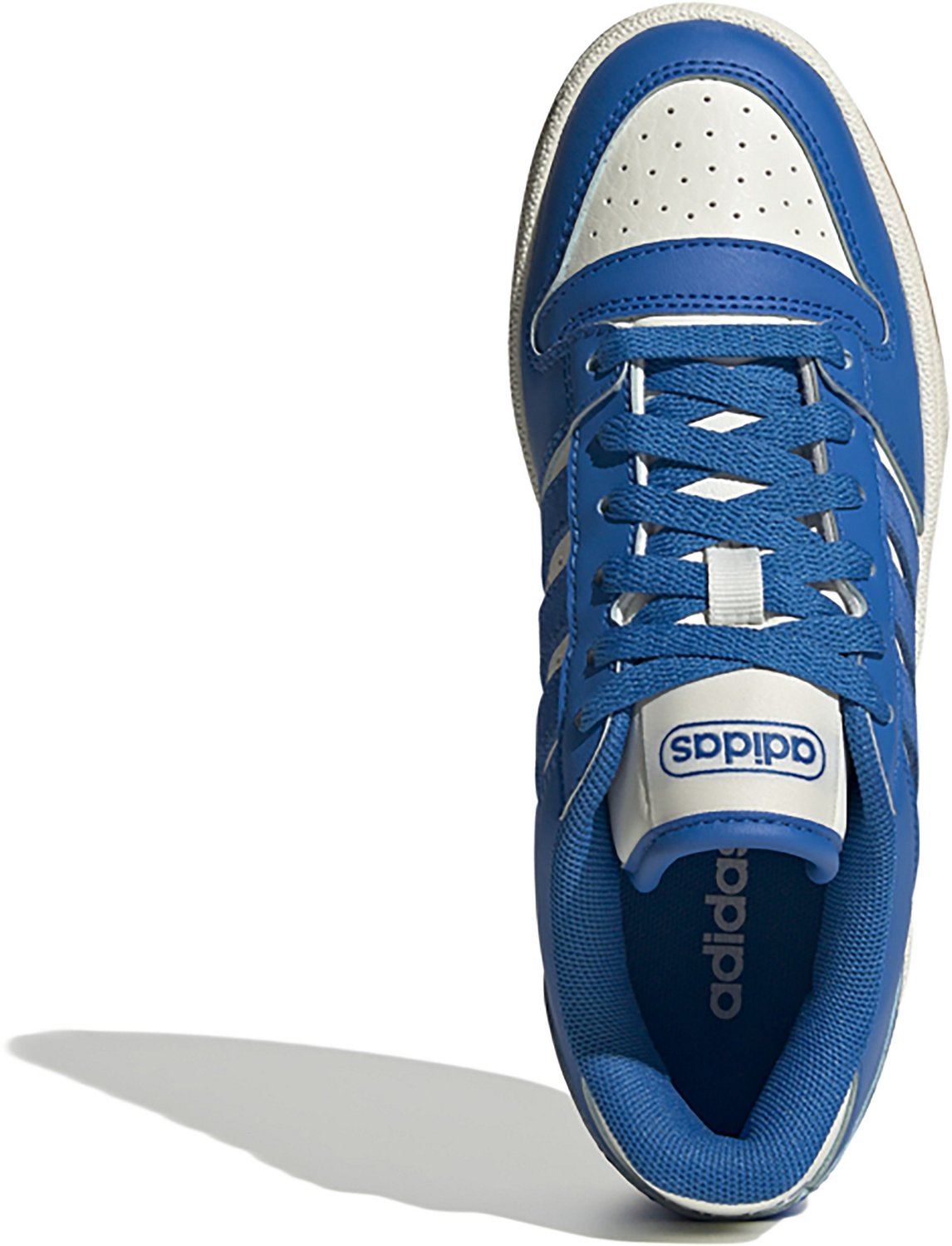 adidas Kids' Grade School Break Start Shoes - view number 5