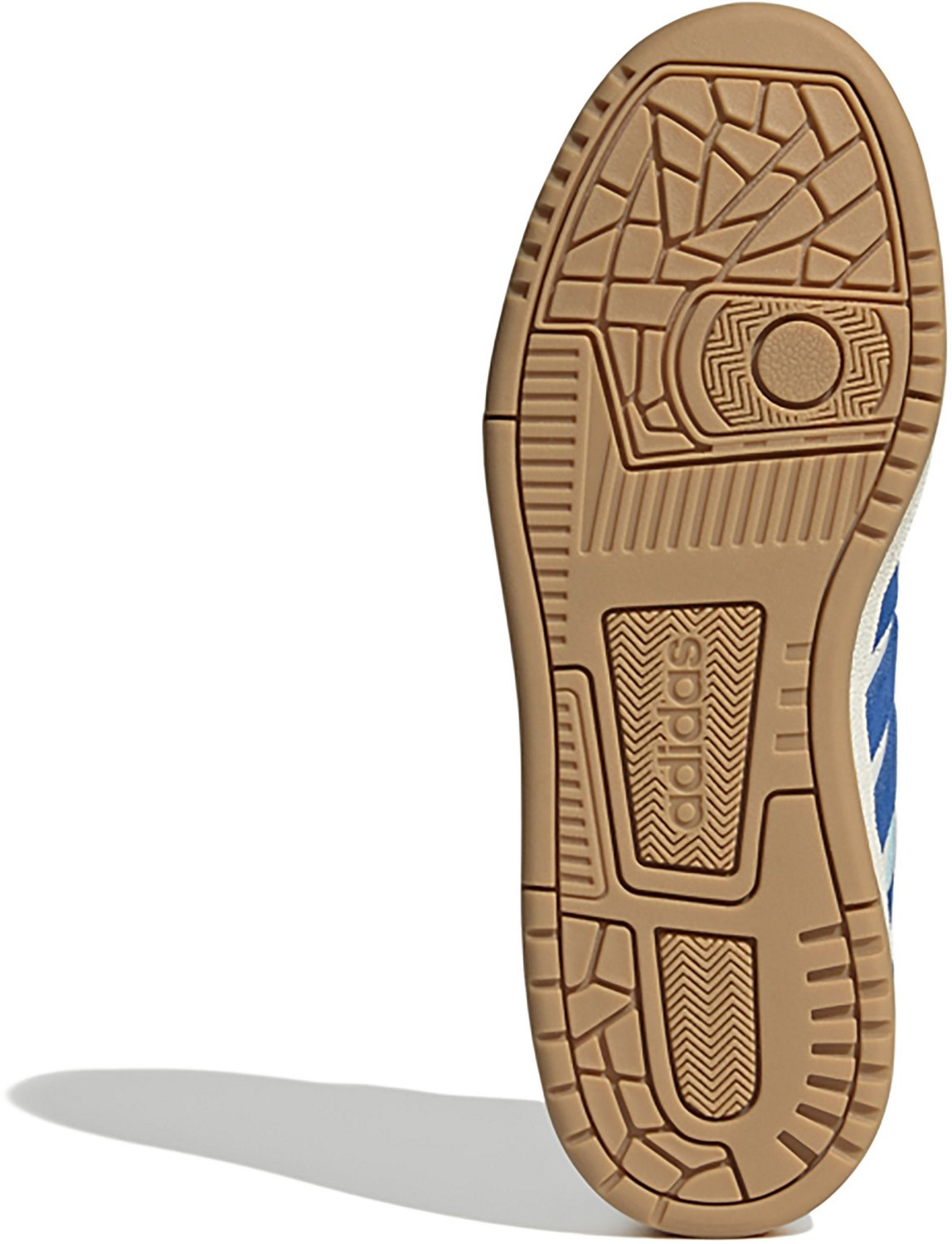 adidas Kids' Grade School Break Start Shoes - view number 6