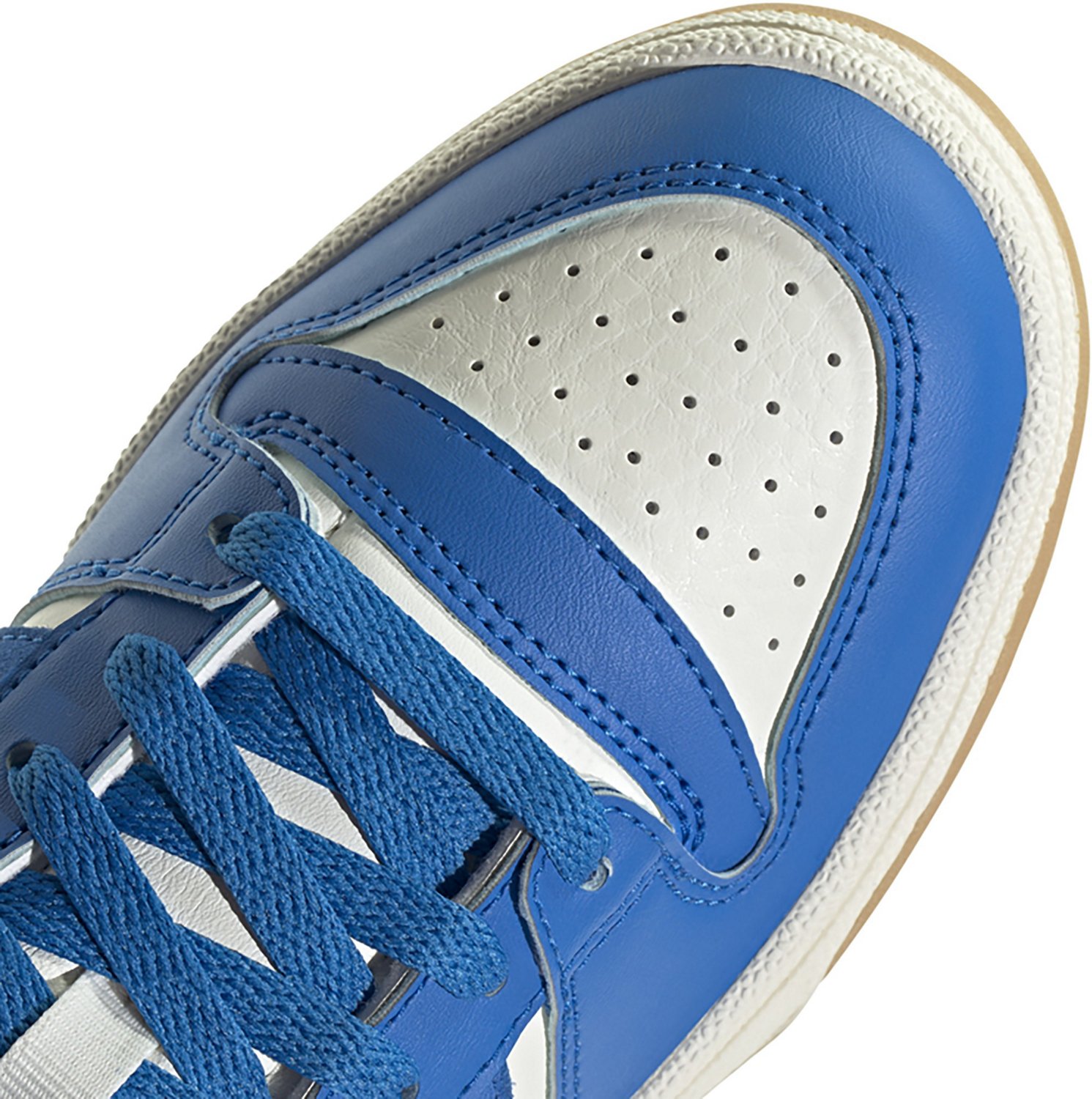 adidas Kids' Grade School Break Start Shoes - view number 7
