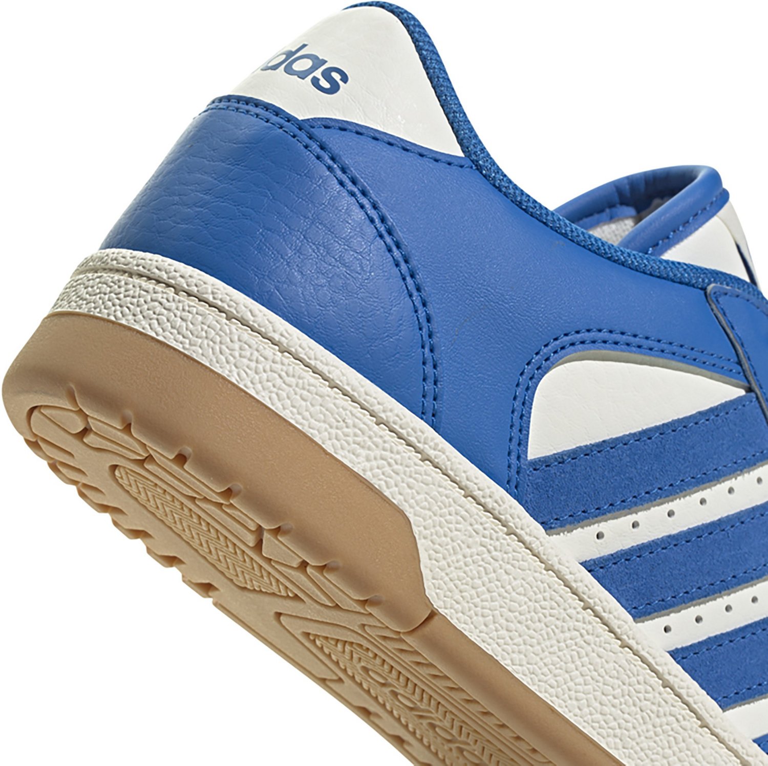 adidas Kids' Grade School Break Start Shoes - view number 8