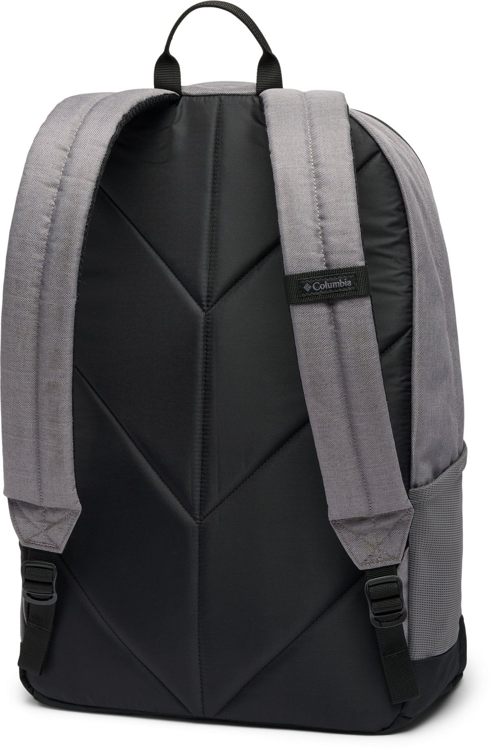 Columbia Sportswear Zigzag 30L Backpack - view number 2