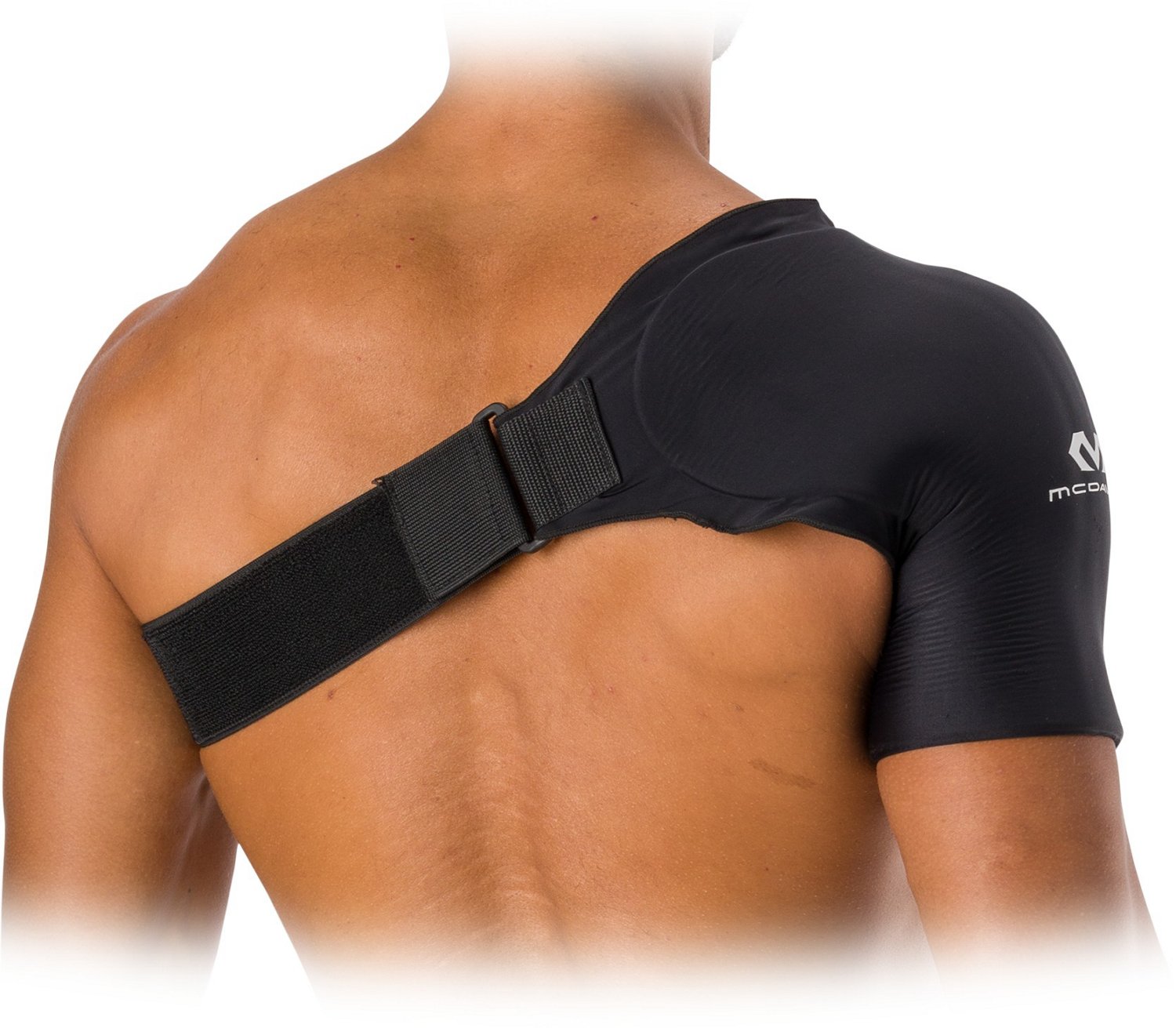 McDavid Flex Ice Therapy Shoulder Wrap