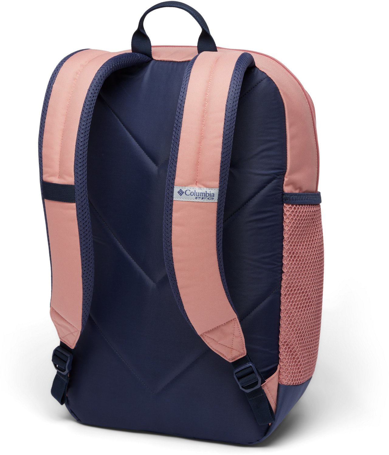 Columbia Sportswear Henry's Fork Backpack - view number 2