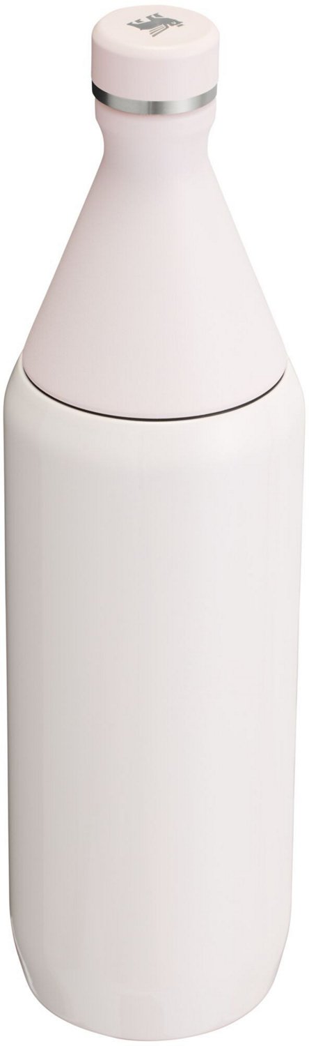 Stanley All Day 34 oz Slim Bottle - view number 2