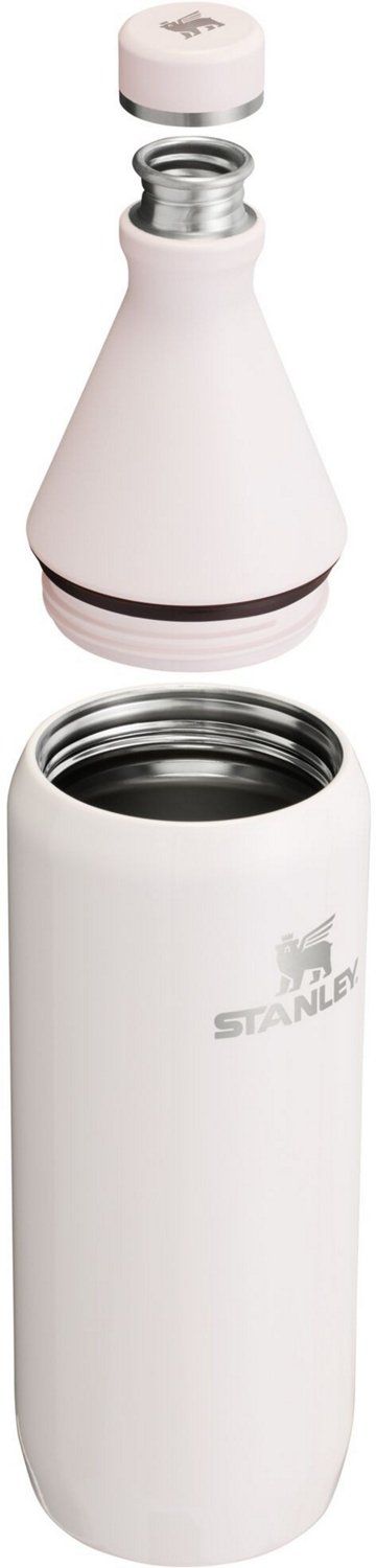 Stanley All Day 34 oz Slim Bottle - view number 3