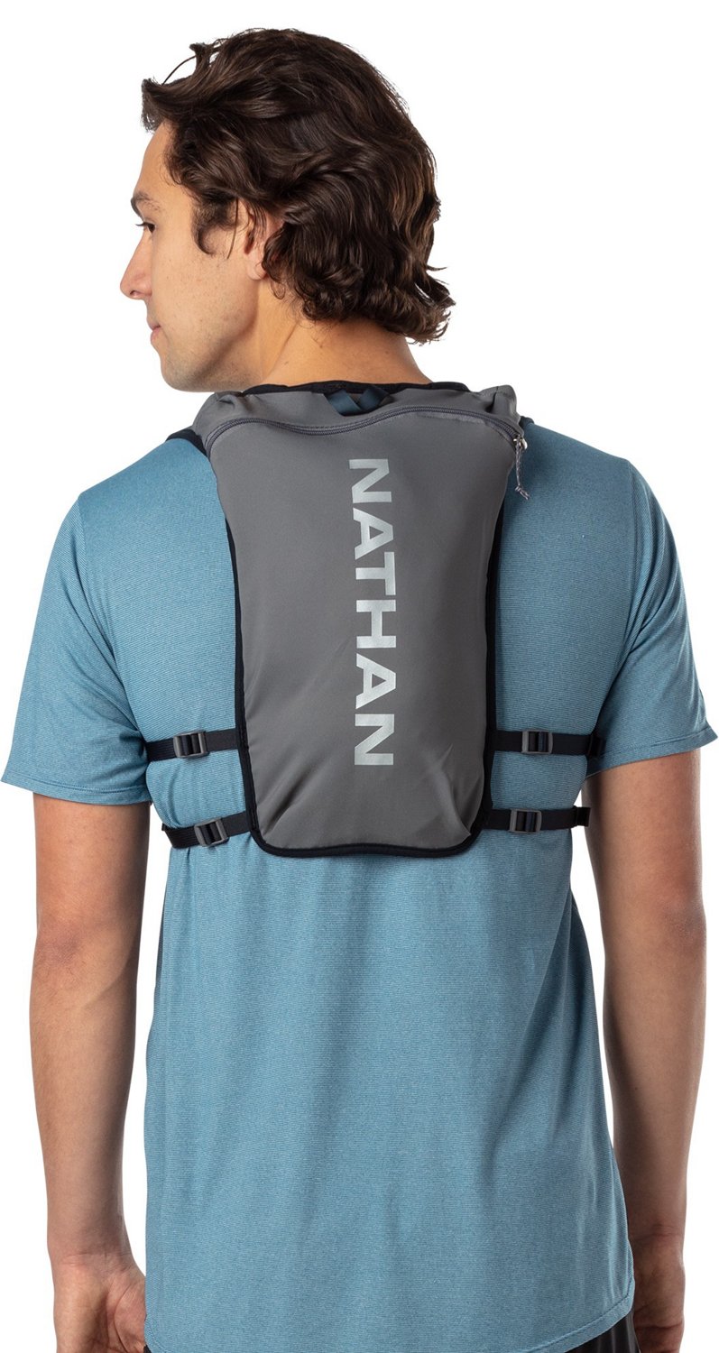 Nathan Quick Start 2.0 Hydration Pack                                                                                            - view number 5