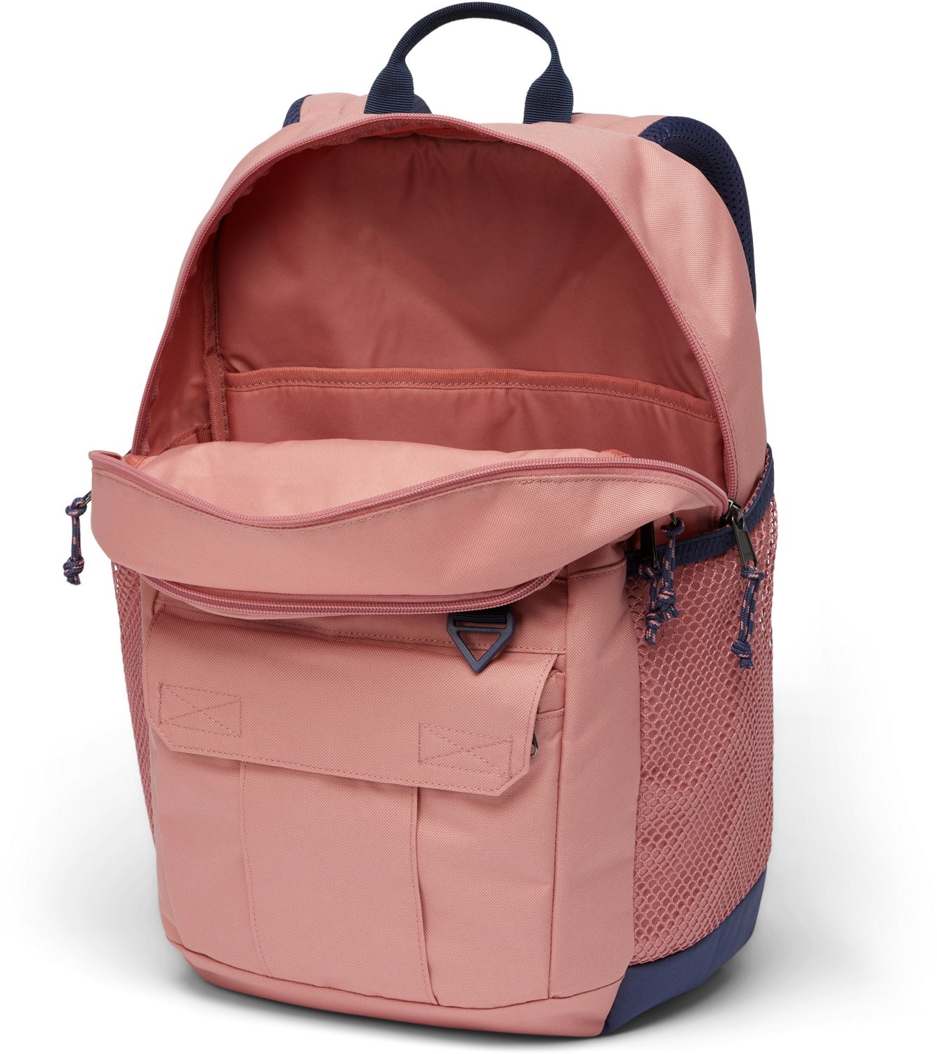 Columbia Sportswear Henry's Fork Backpack - view number 4