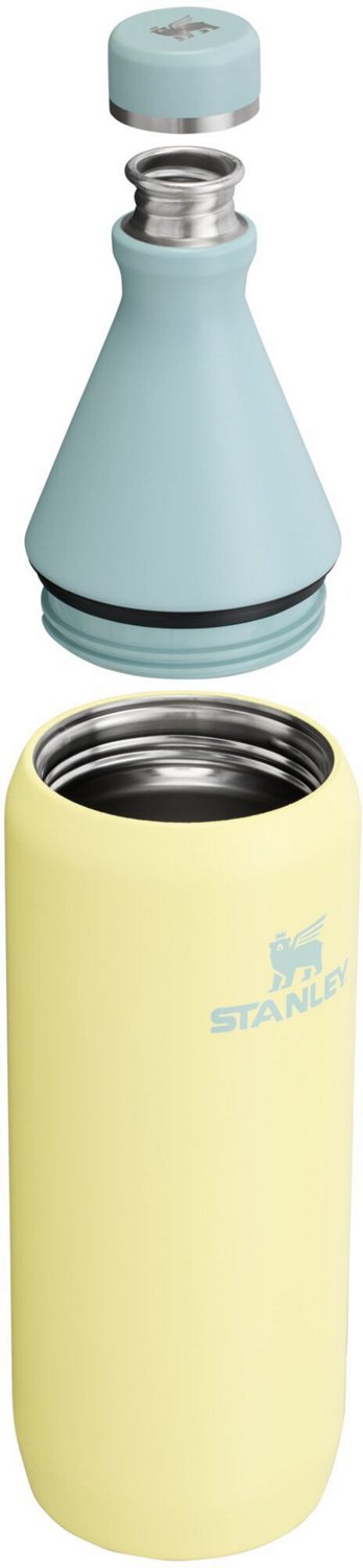 Stanley All Day 34 oz Slim Bottle - view number 3