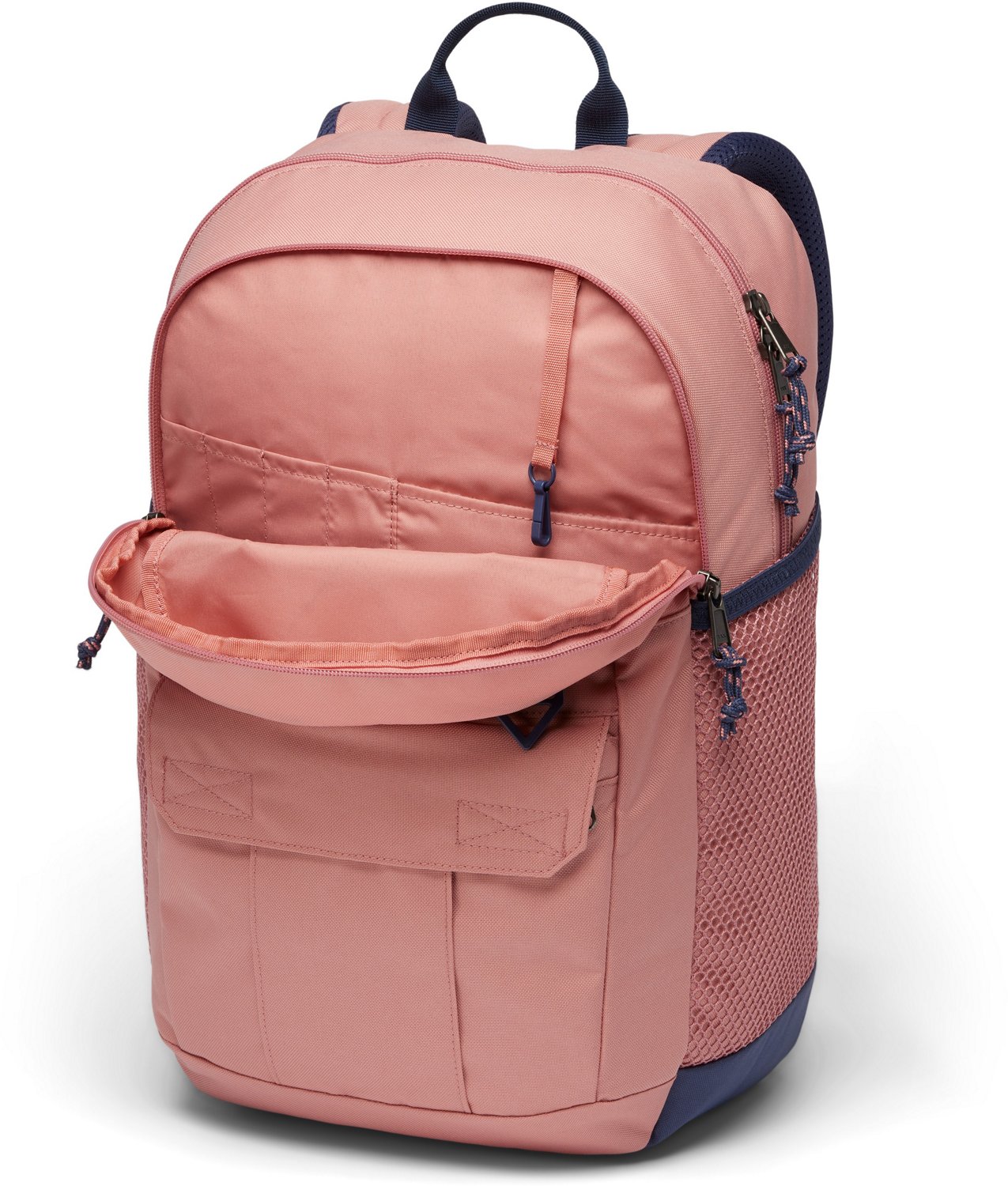 Columbia Sportswear Henry's Fork Backpack - view number 5