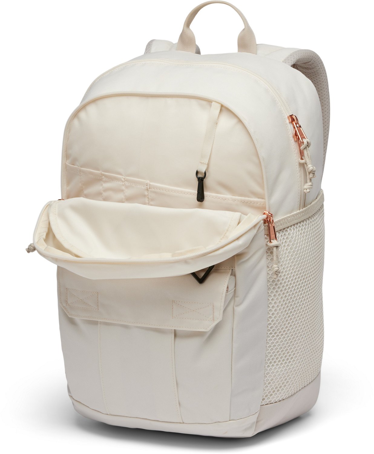 Columbia Sportswear Henry's Fork Backpack                                                                                        - view number 4