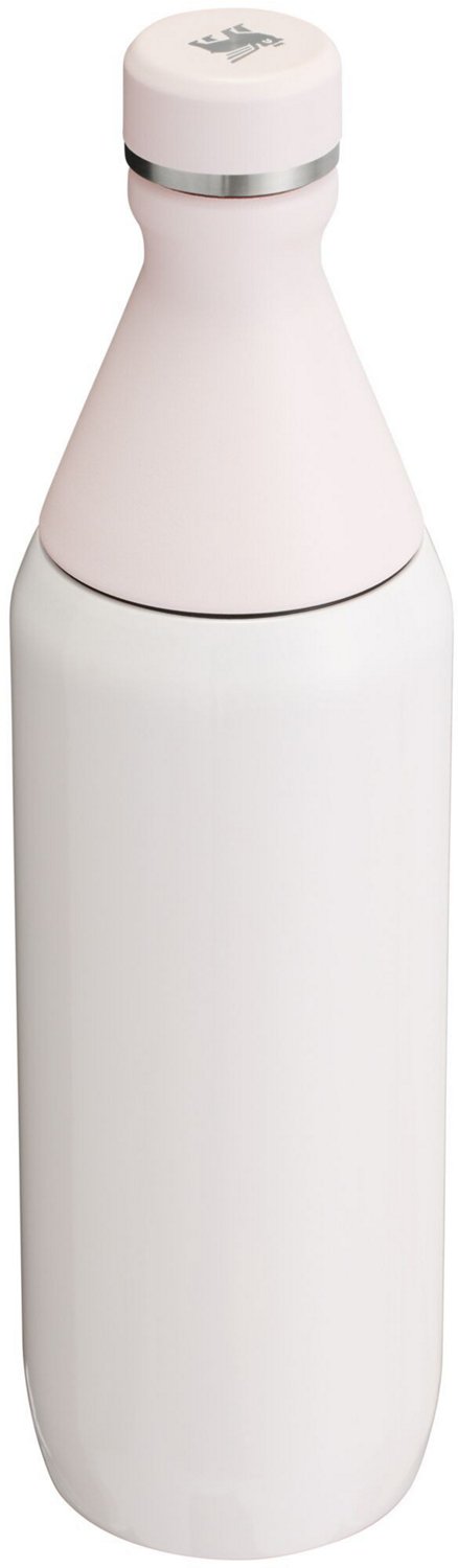 Stanley All Day 20 oz Slim Bottle - view number 2