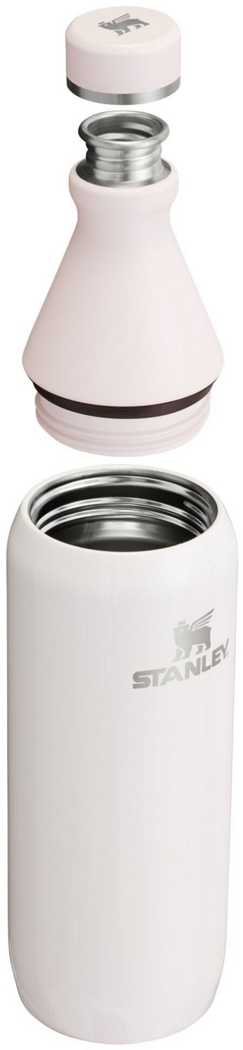 Stanley All Day 20 oz Slim Bottle - view number 3