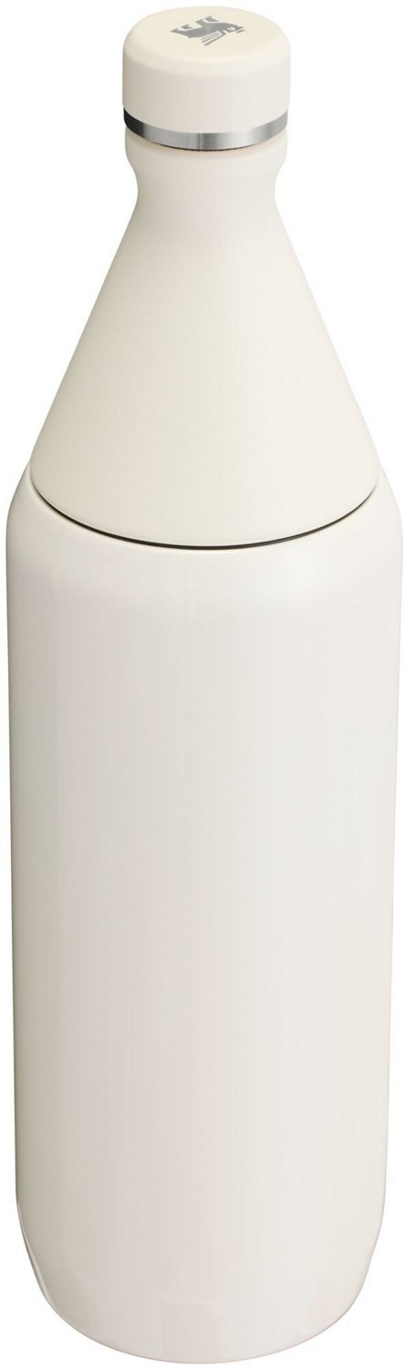 Stanley All Day 34 oz Slim Bottle - view number 2