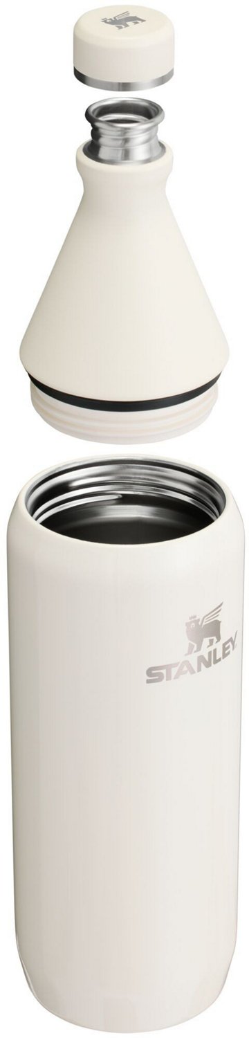 Stanley All Day 34 oz Slim Bottle - view number 3