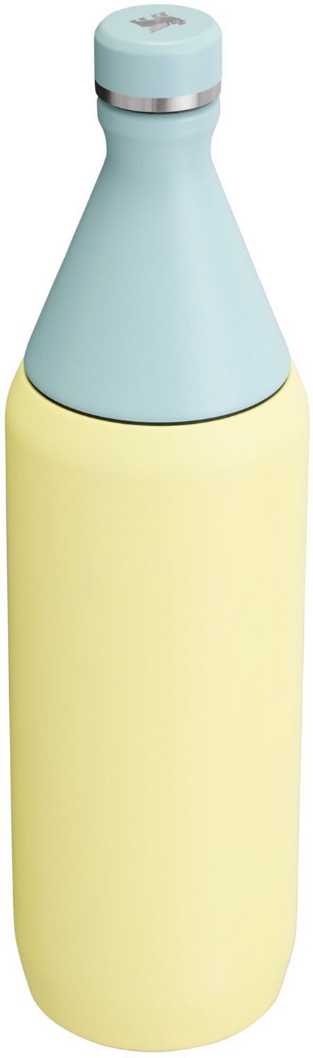 Stanley All Day 34 oz Slim Bottle - view number 2