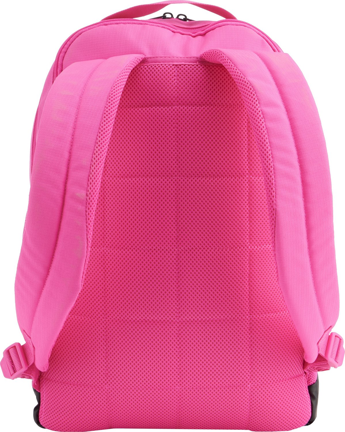 Nike Brasilia MD 9.5 Backpack                                                                                                    - view number 3