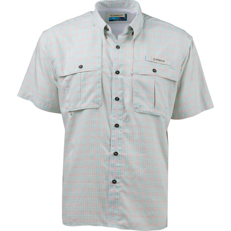 Magellan Outdoors M… - image