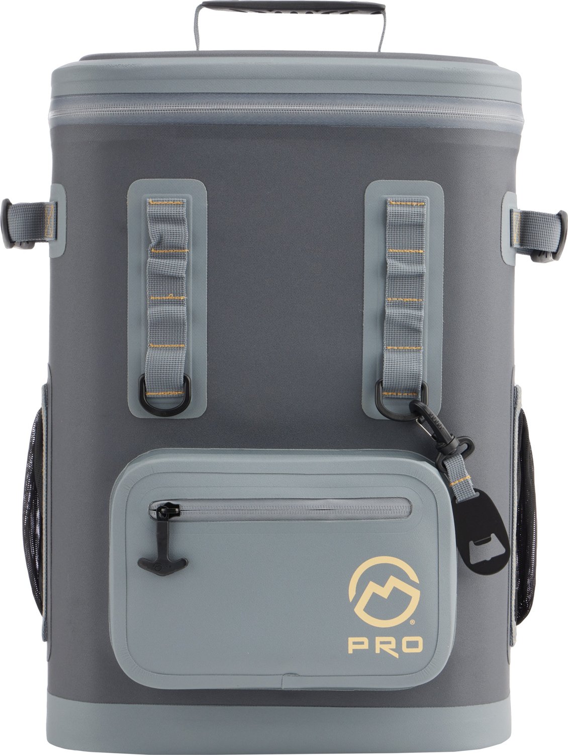 Magellan backpack fashion cooler reviews