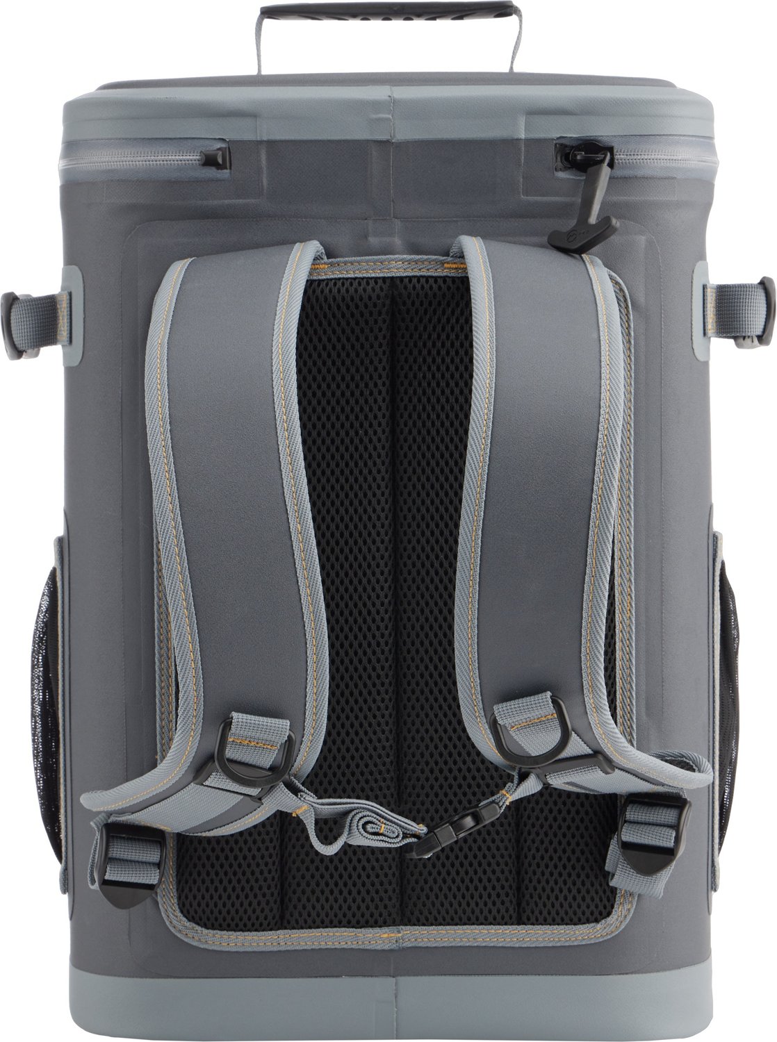 Orders academy cooler backpack