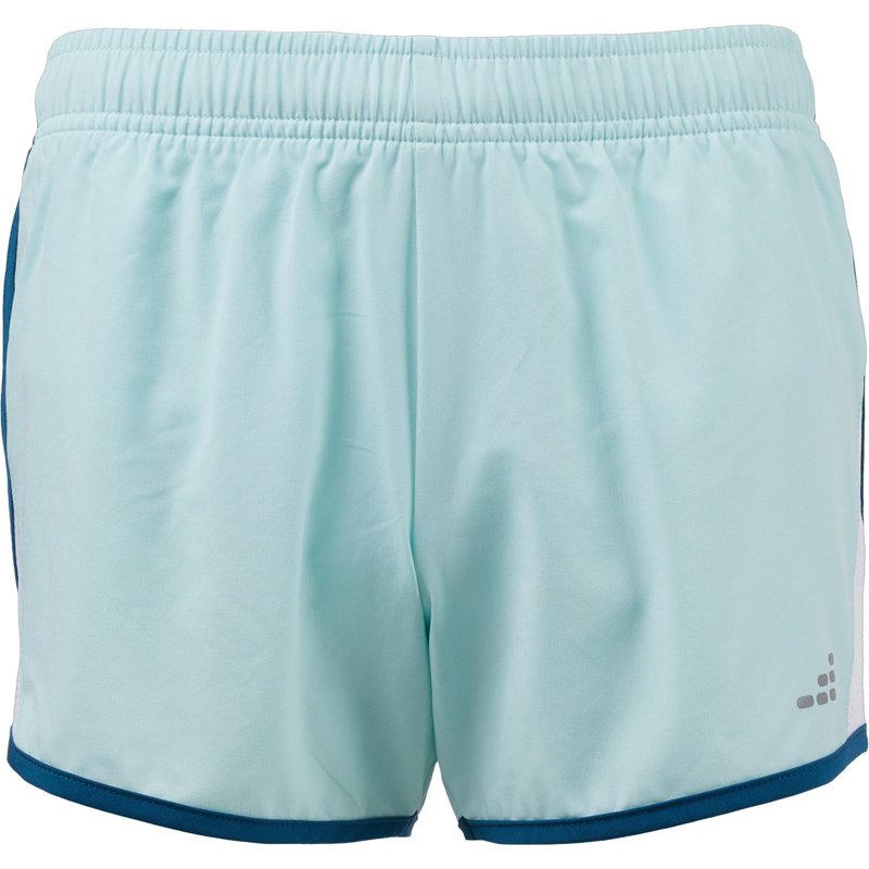 Bcg Girls' Run Race… - image