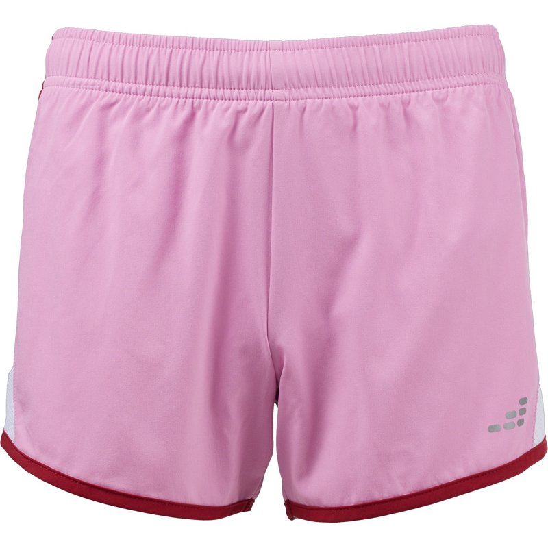 Bcg Girls' Run Race… - image